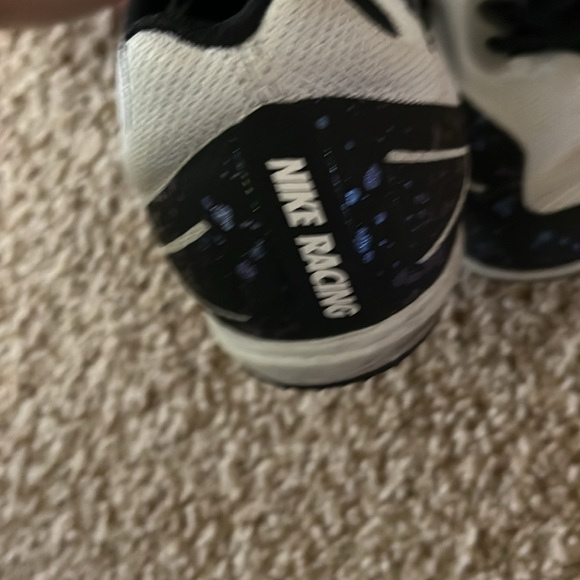 Nike Distance Racing Spikes - Picture 3 of 6